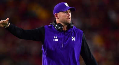 Screenshot 2025-11-08 at 7.25.59 AM